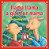 Llama Llama: A Gift For Mama: A Christmas Book For Kids And Toddlers-.. - Imagem 1