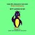There Is A Penguin In This Story-.. - Imagem 1