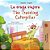 The Traveling Caterpillar (Spanish English Bilingual Children's Book)-.. - Imagem 1