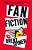 Fan Fiction: A Mem-Noir: Inspired By True Events-.. - Imagem 1