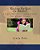 Reading For Kids (And Adults!): A Beginning Phonics Reading Program, Teen & Adult Version-.. - Imagem 1