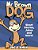 Mr. Brown Dog: Short Stories, Jokes, And More!-.. - Imagem 1