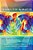 Possibilities In Practice: Social Justice Teaching In The Disciplines-.. - Imagem 1