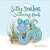 Silly Snakes Counting Book-.. - Imagem 1