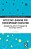 Affective Learning For Contemporary Education: Exploring The Limits Of Psychology For Educational Purposes-.. - Imagem 1