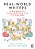 Real-World Writers: A Handbook For Teaching Writing With 7-11 Year Olds-.. - Imagem 1