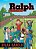 Ralph The Magical Elf: Not A Christmas Story-.. - Imagem 1
