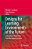Designs For Learning Environments Of The Future: International Perspectives From The Learning Sciences-.. - Imagem 1