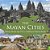 The Mayan Cities - History Books Age 9-12 Children's History Books-.. - Imagem 1