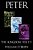Peter: The Kingdom - Short Poems & Tiny Thoughts: A Darkened Fairytale, Vol 3-5-.. - Imagem 1