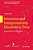 Innovation And Entrepreneurship Education In China: Responding To Social Change-.. - Imagem 1