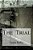 The Trial-.. - Imagem 1