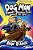 Dog Man: Twenty Thousand Fleas Under The Sea: A Graphic Novel (Dog Man #11): From The Creator Of Captain Underpants-.. - Imagem 1