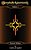 Kingdom Warriors-.. - Imagem 1