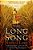 The Long Song-.. - Imagem 1
