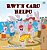 I Love To Help (Welsh Children's Book)-.. - Imagem 1