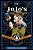 Jojo's Bizarre Adventure: Part 3--Stardust Crusaders, Vol. 3-.. - Imagem 1