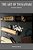 The Art Of Tsukamaki: Pocket Edition-.. - Imagem 1