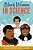 Black Women In Science: A Black History Book For Kids-.. - Imagem 1