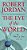 The Eye Of The World: Book One Of The Wheel Of Time-.. - Imagem 1