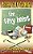 The Tiny Heist: A Tony Crowne Mystery Book 2-.. - Imagem 1