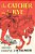 The Catcher In The Rye-.. - Imagem 1