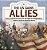 The US Gains Allies France, Poland, Spain And Germany Join The Fight For Independence Fourth Grade History Children's American Revolution History-.. - Imagem 1