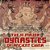 The 10 Major Dynasties Of Ancient China - Ancient History 3RD Grade Children's Ancient History-.. - Imagem 1