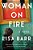 Woman On Fire-.. - Imagem 1