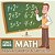 First Grade Math: Beginners Addition & Subtraction-.. - Imagem 1
