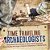 Time Traveling Archaeologists Realizations From Artifacts & Ruins World Geography Social Studies 5Th Grade Children's Geography & Cultures Books-.. - Imagem 1
