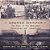 Industrial Revolution: The Rise Of The Machines (Technology And Inventions) - History Book 6Th Grade Children's History-.. - Imagem 1