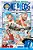 One Piece, Vol. 37-.. - Imagem 1