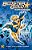 Booster Gold: The Complete 2007 Series Book One-.. - Imagem 1