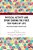 Physical Activity And Sport During The First Ten Years Of Life: Multidisciplinary Perspectives-.. - Imagem 1