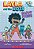 Happy Paws: A Branches Book (Layla And The Bots #1): Volume 1-.. - Imagem 1