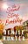 The Second Story Bookshop: A Delightful, Sweet, Second Chance Romance-.. - Imagem 1