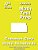Kansas 4Th Grade Math Test Prep: Common Core Learning Standards-.. - Imagem 1