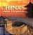China's Golden Dynasties Chinese Ancient History Grade 6 Children's Ancient History-.. - Imagem 1