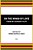 On The Wings Of Love: Poems By Ugandan Youth-.. - Imagem 1