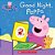 Good Night, Peppa (Peppa Pig)-.. - Imagem 1