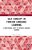Self-Concept In Foreign Language Learning: A Longitudinal Study Of Japanese Language Learners-.. - Imagem 1