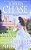 A Duke In Shining Armor: A Difficult Dukes Novel-.. - Imagem 1