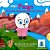 Paige The Little Panda Who Ran Out Of Words: A Story Of A Little Panda Who Speaks Mandarin-.. - Imagem 1