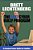 The Anti Cyber Bully Program: A Common Sense Guide For Families-.. - Imagem 1