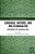 Language, Nations, And Multilingualism: Questioning The Herderian Ideal-.. - Imagem 1