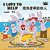 I Love To Help: English Chinese Bilingual Edition-.. - Imagem 1