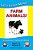Let's Learn About... Farm Animals!: A Curious Toddler Book-.. - Imagem 1