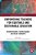 Empowering Teachers For Equitable And Sustainable Education: Action Research, Teacher Agency, And Online Community-.. - Imagem 1