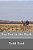 See You In The Dark: Two Decades Of My Cinephilia In North Dakota-.. - Imagem 1
